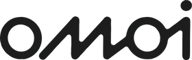 OMOI