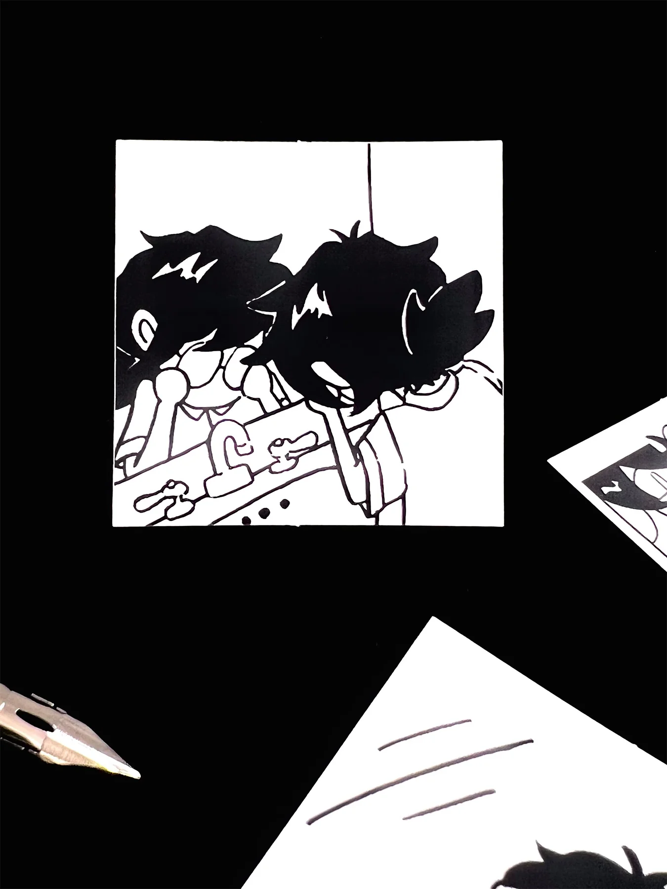 Thumbnail 1