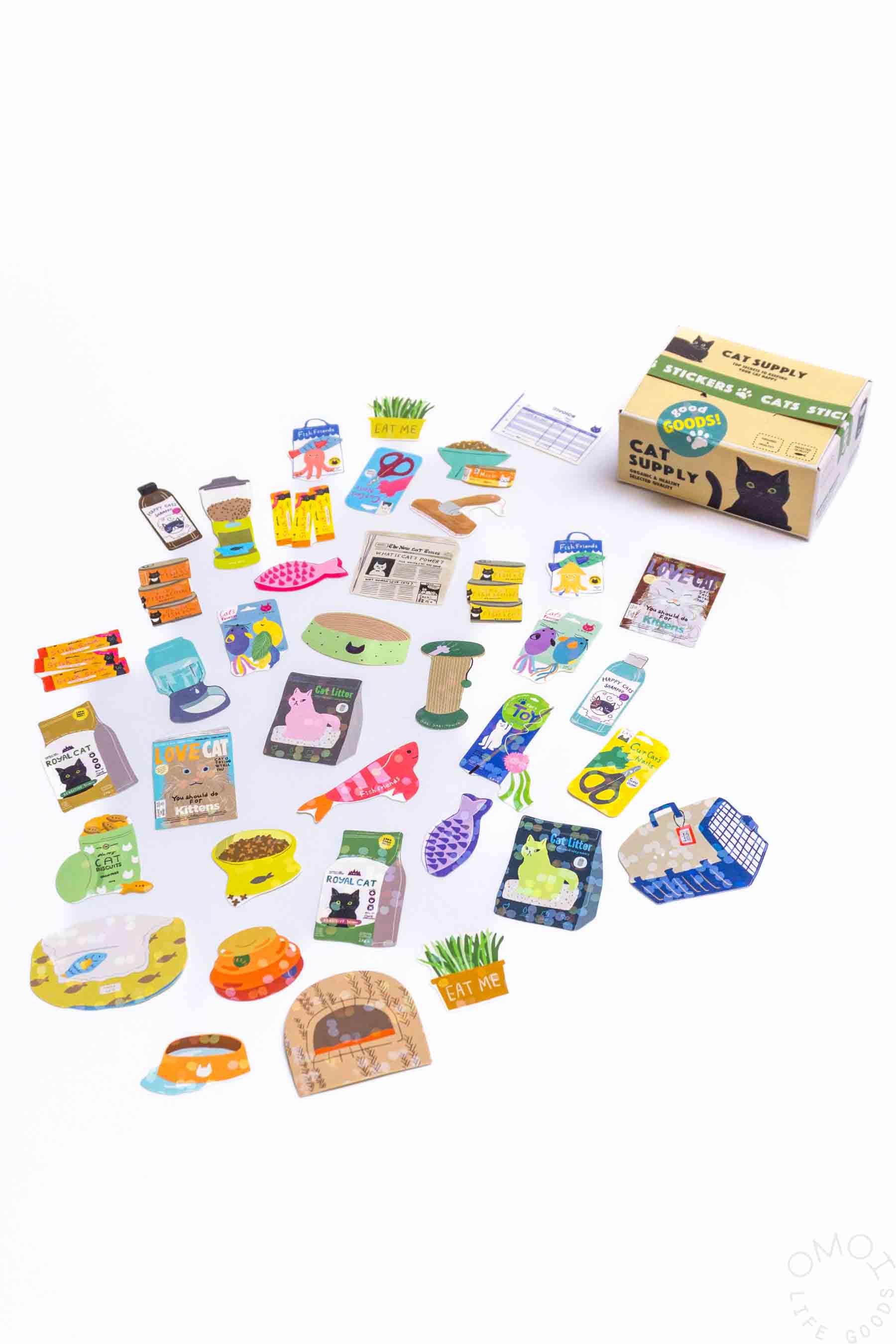 Product image 23