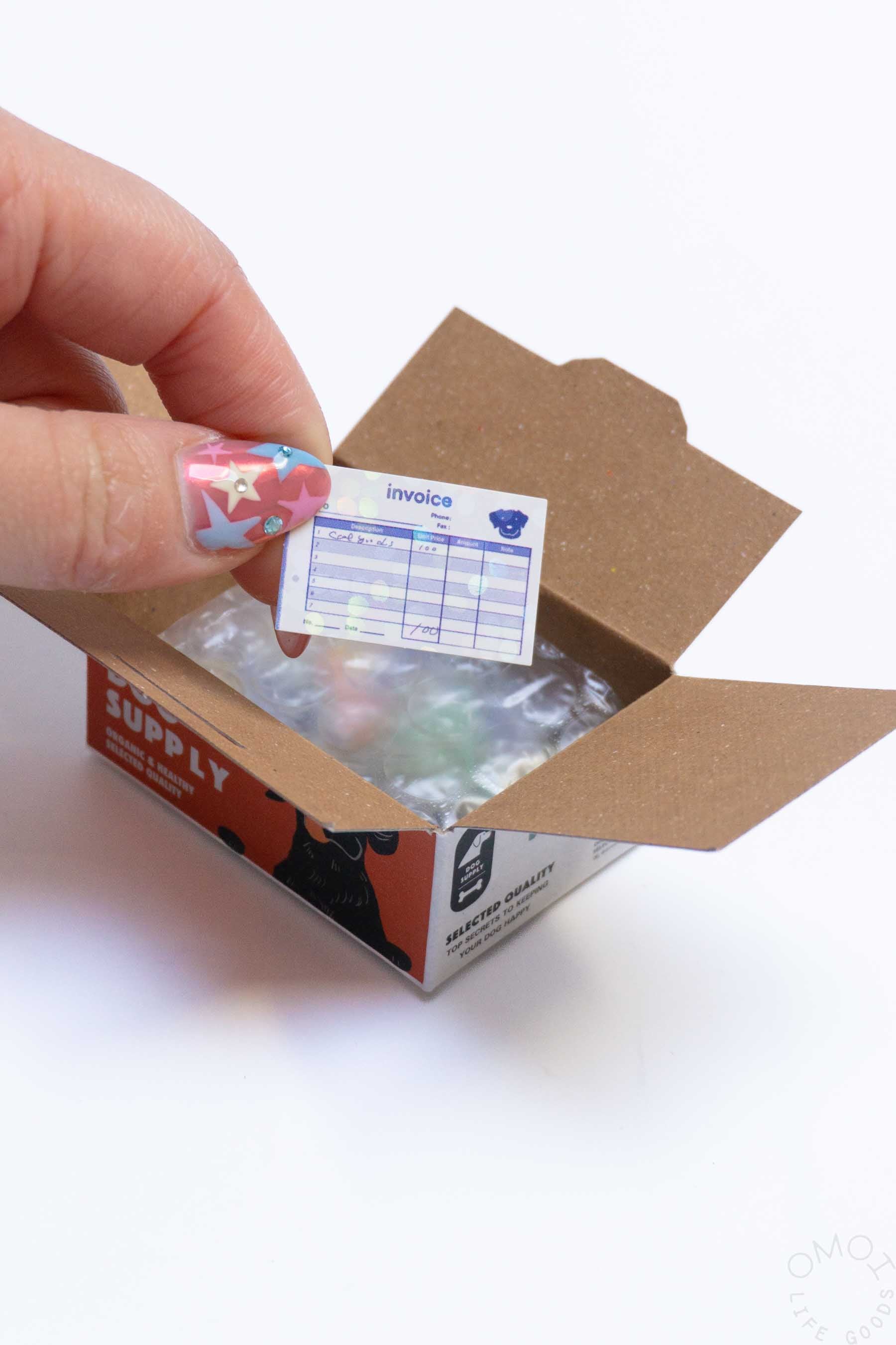 Product image 25