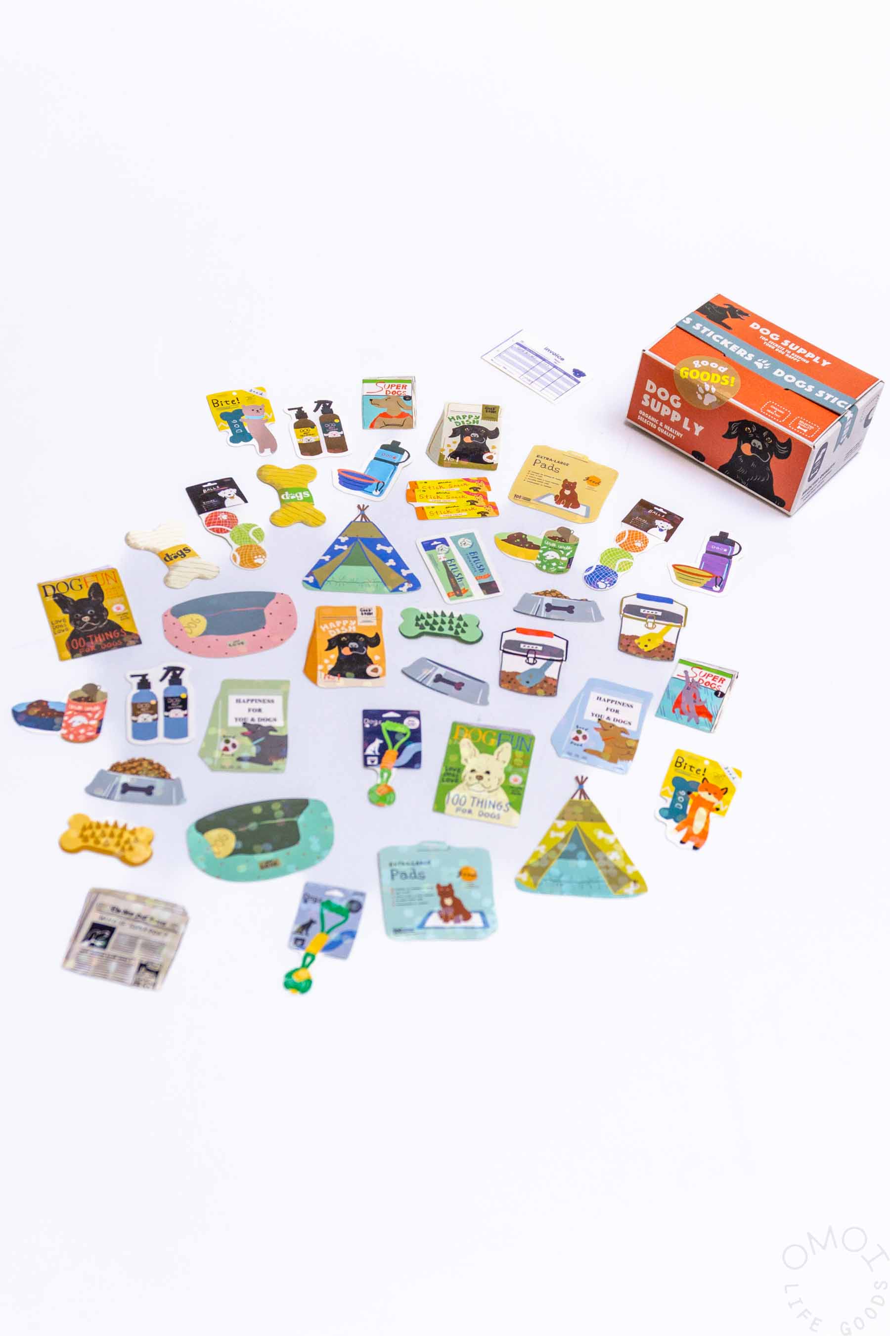 Product image 26