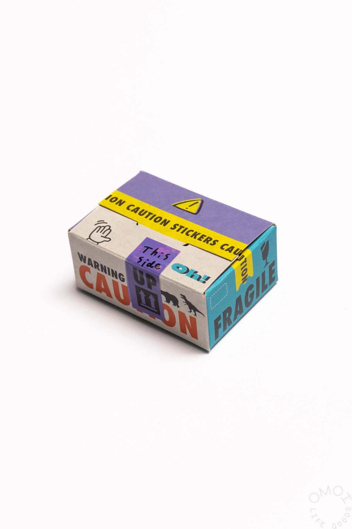 Product image 27
