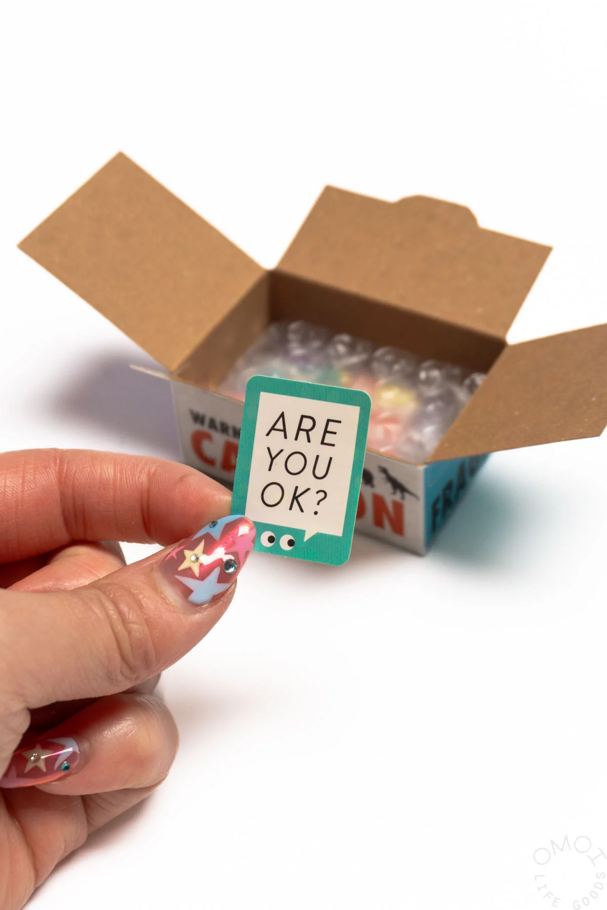 Product image 28