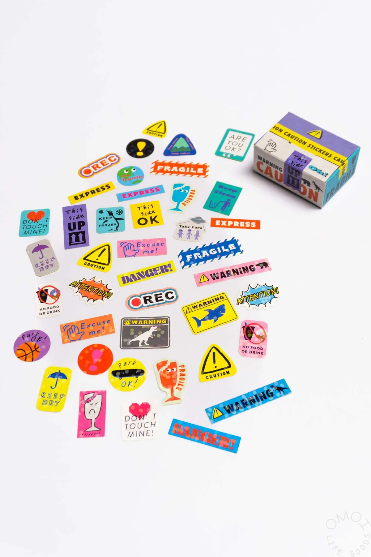 Product image 29