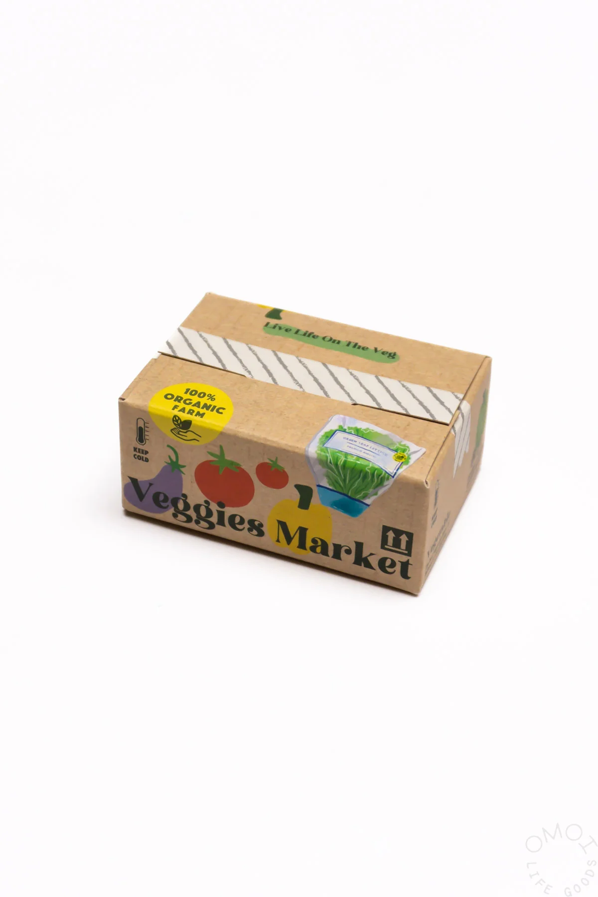 Product image 30