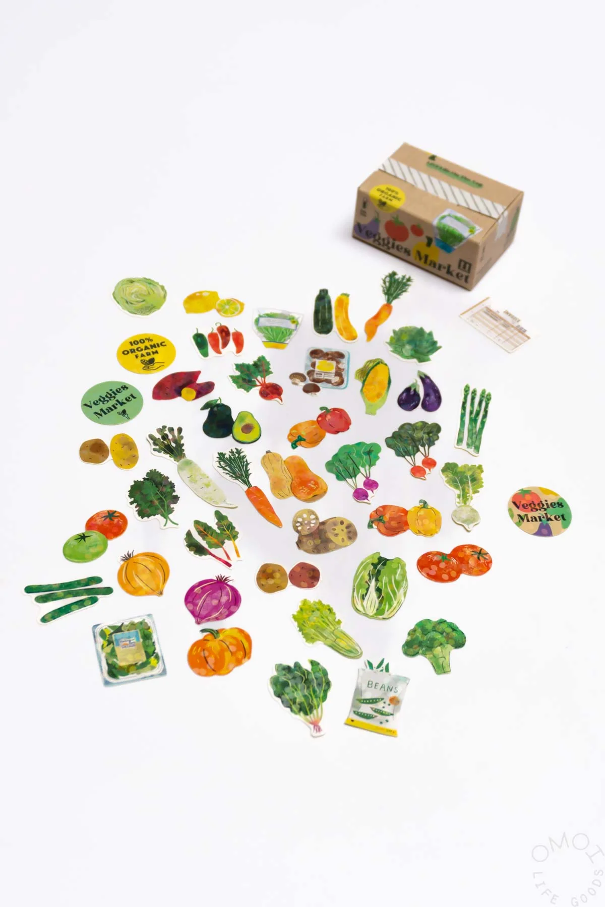 Product image 32