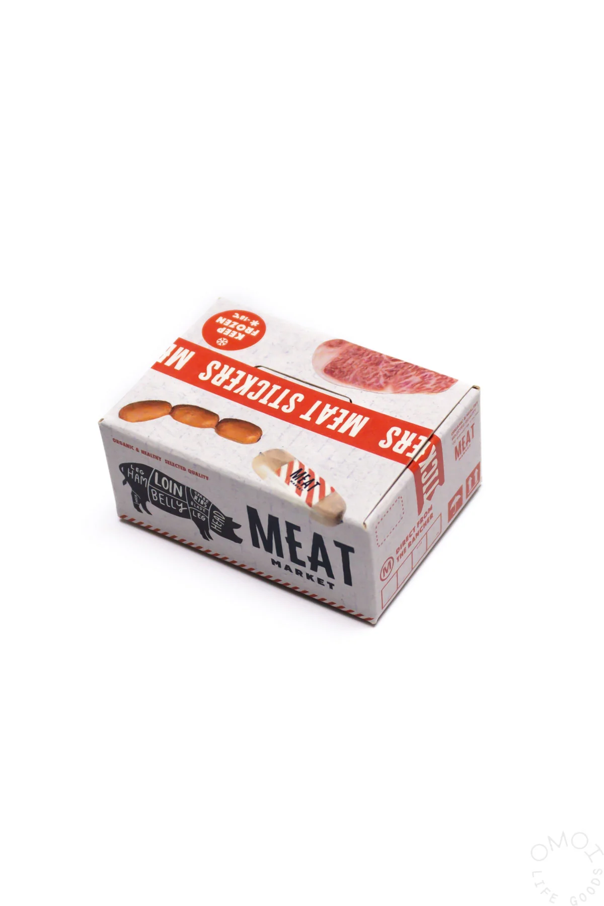 Product image 33