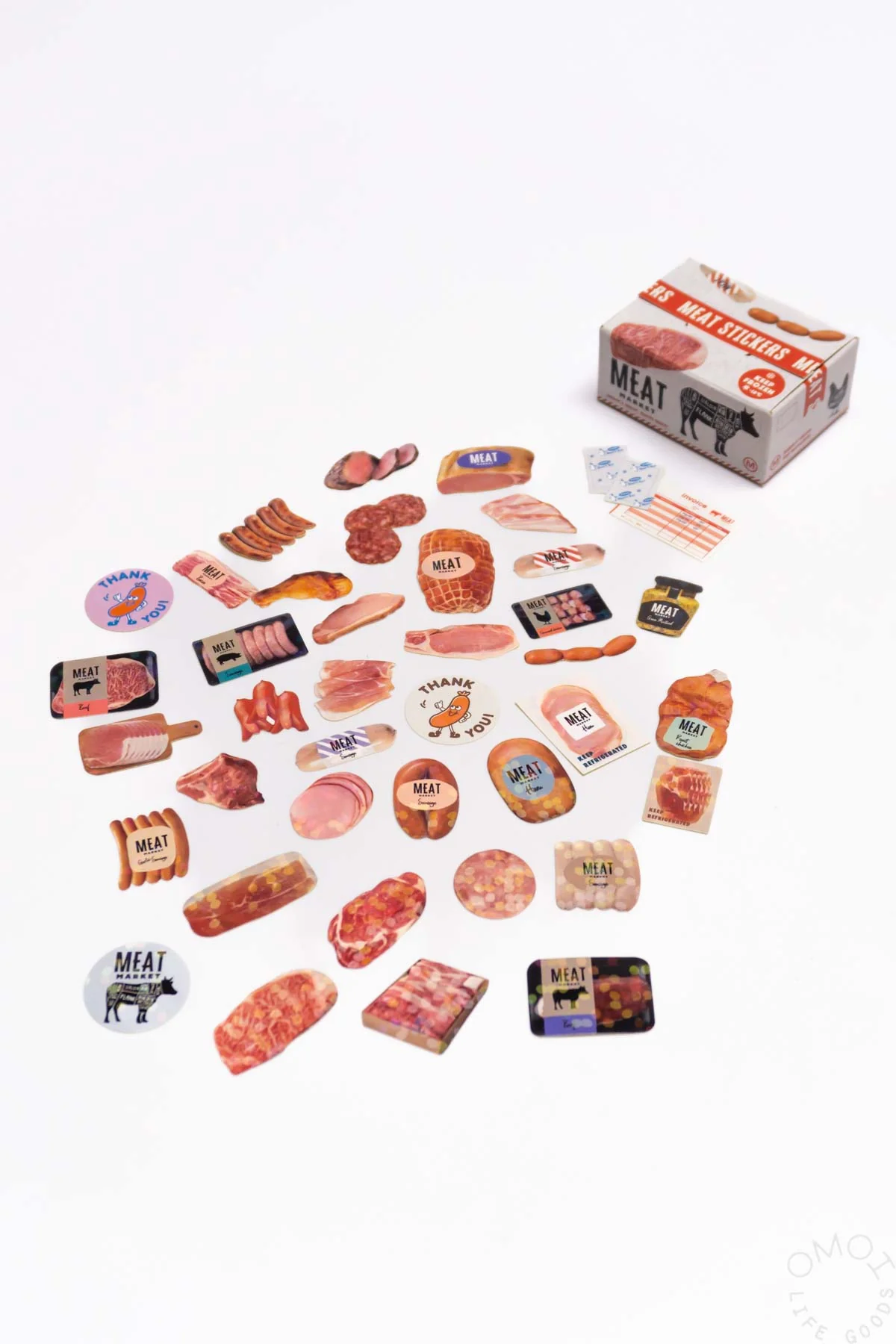 Product image 35