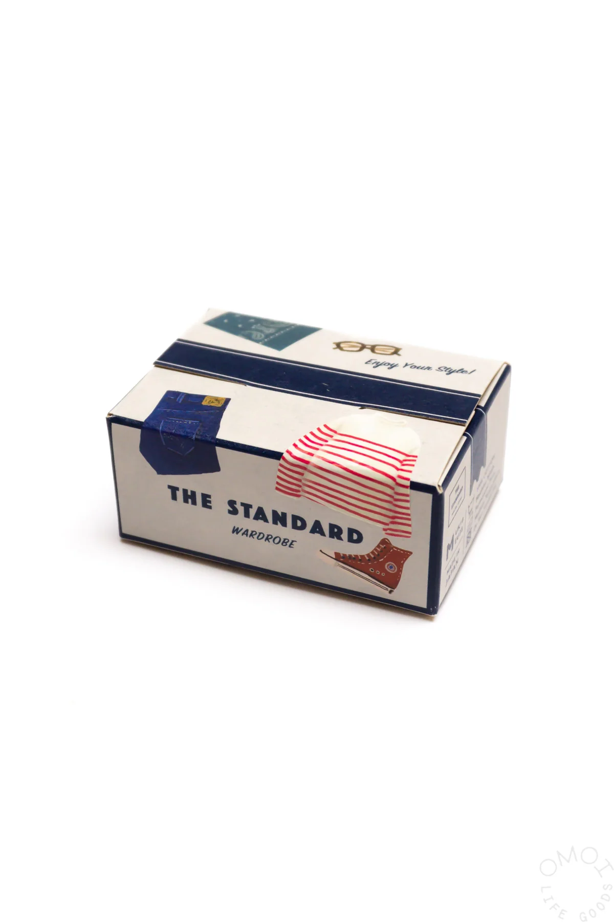 Product image 36