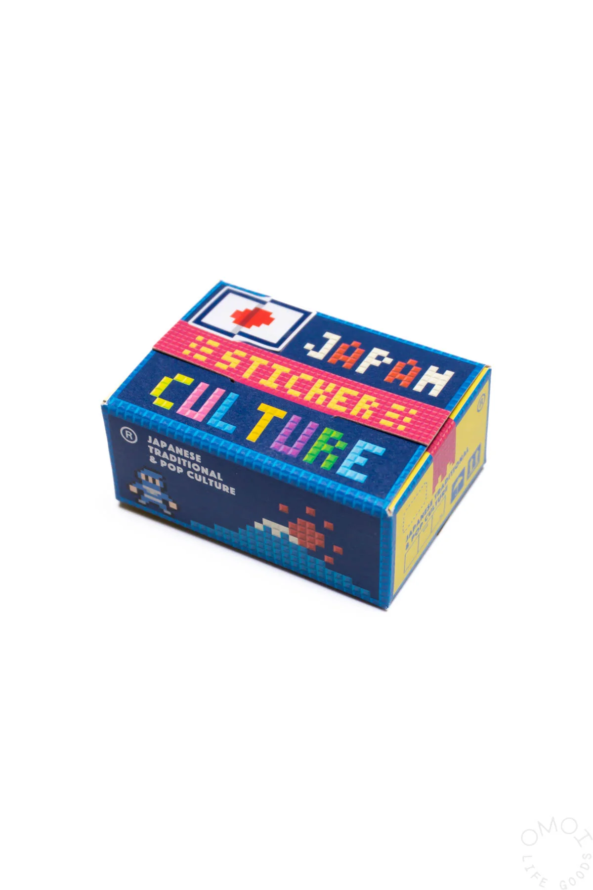 Product image 39