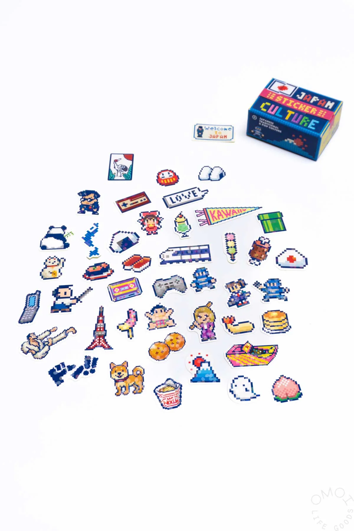 Product image 41