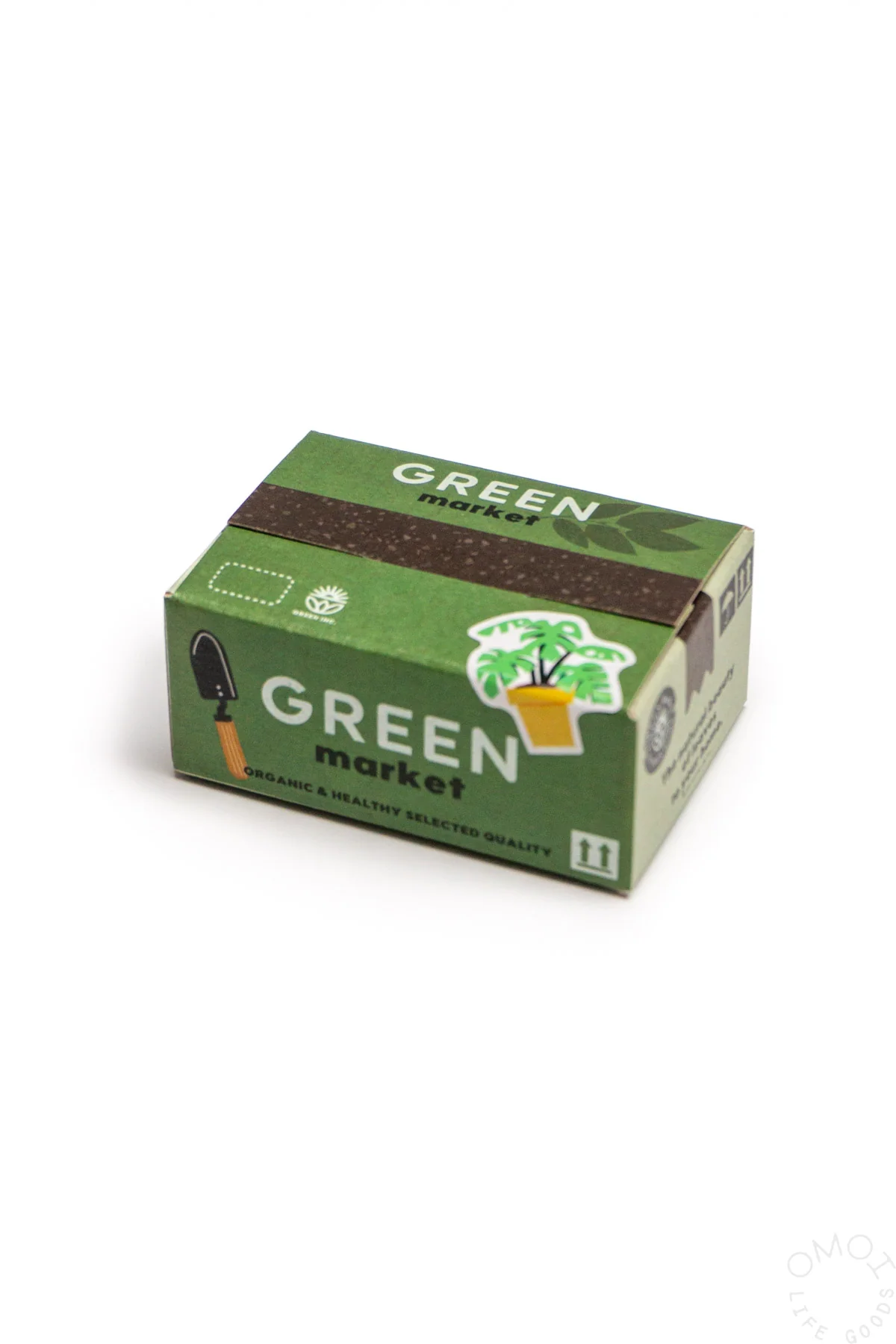 Product image 42