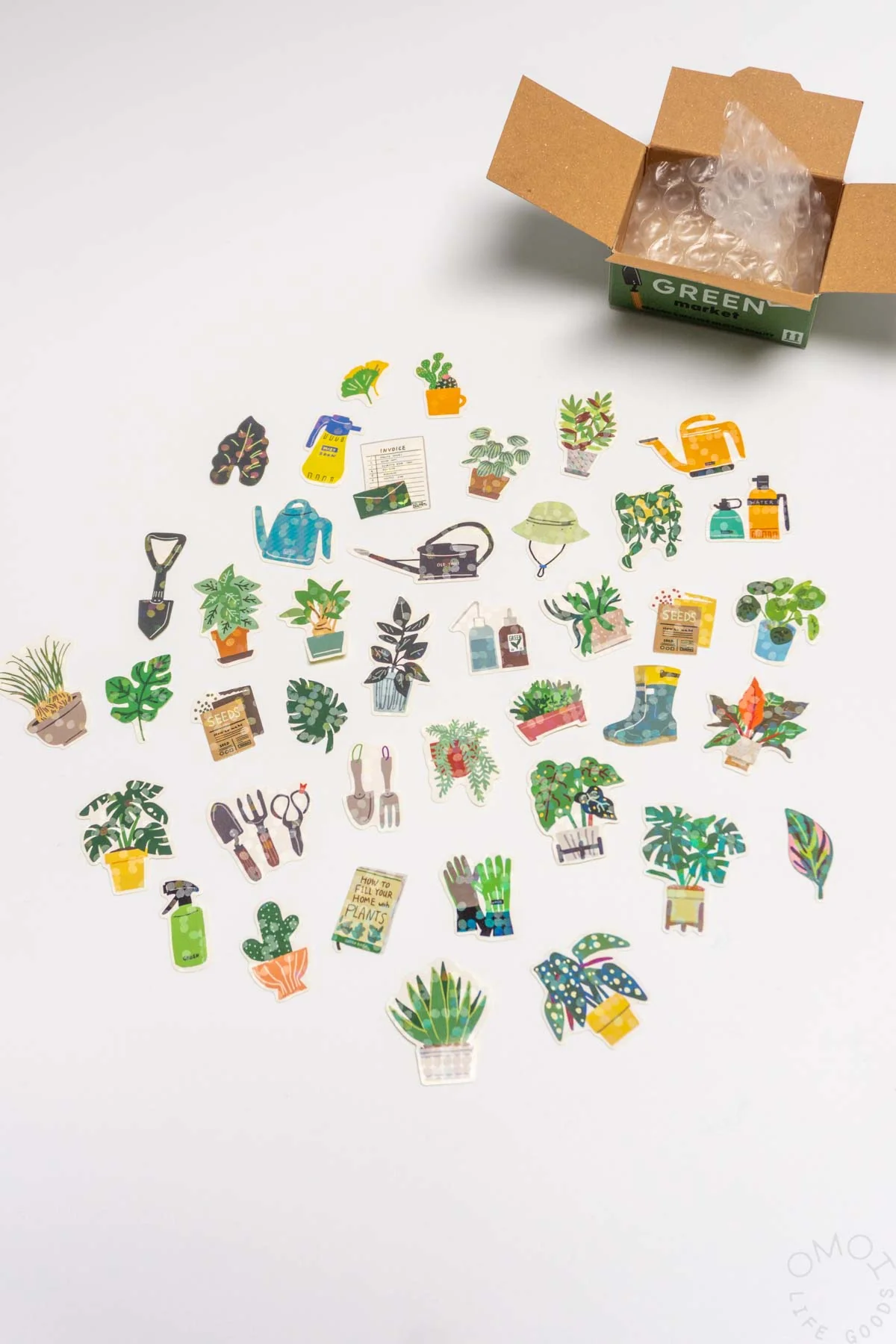 Product image 44