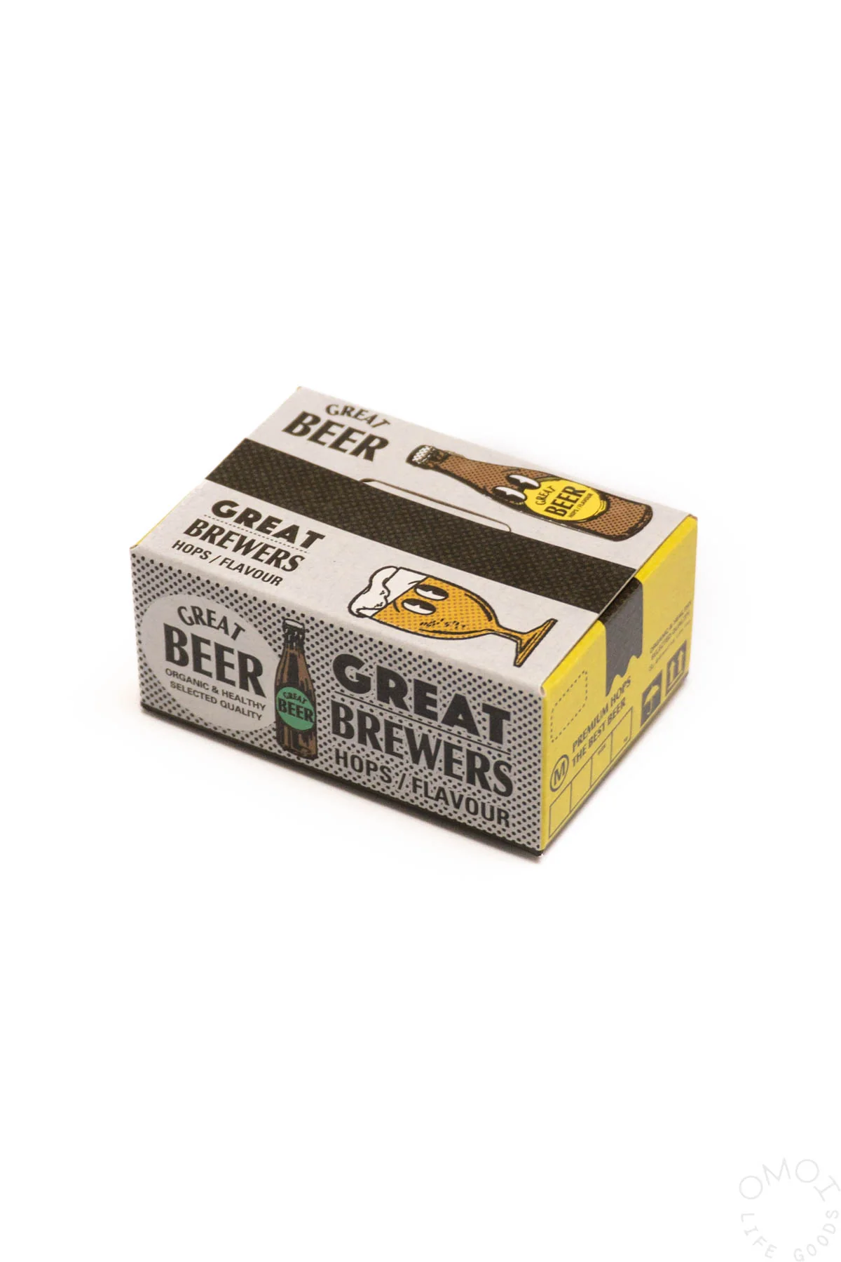 Product image 45