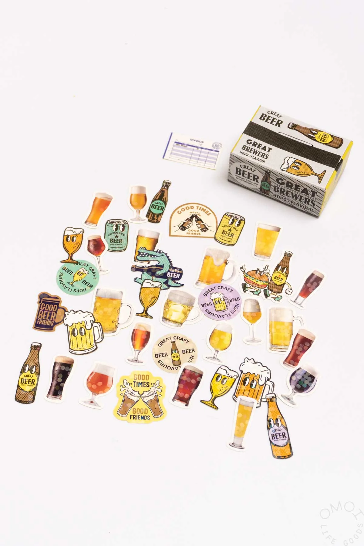 Product image 47