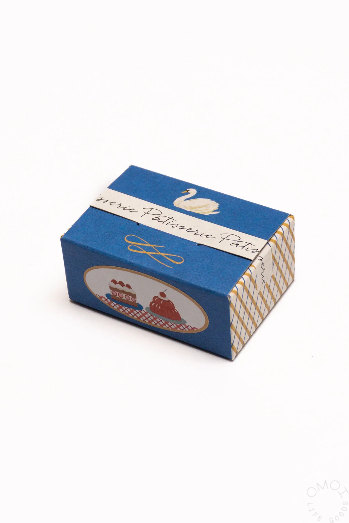 Product image 48