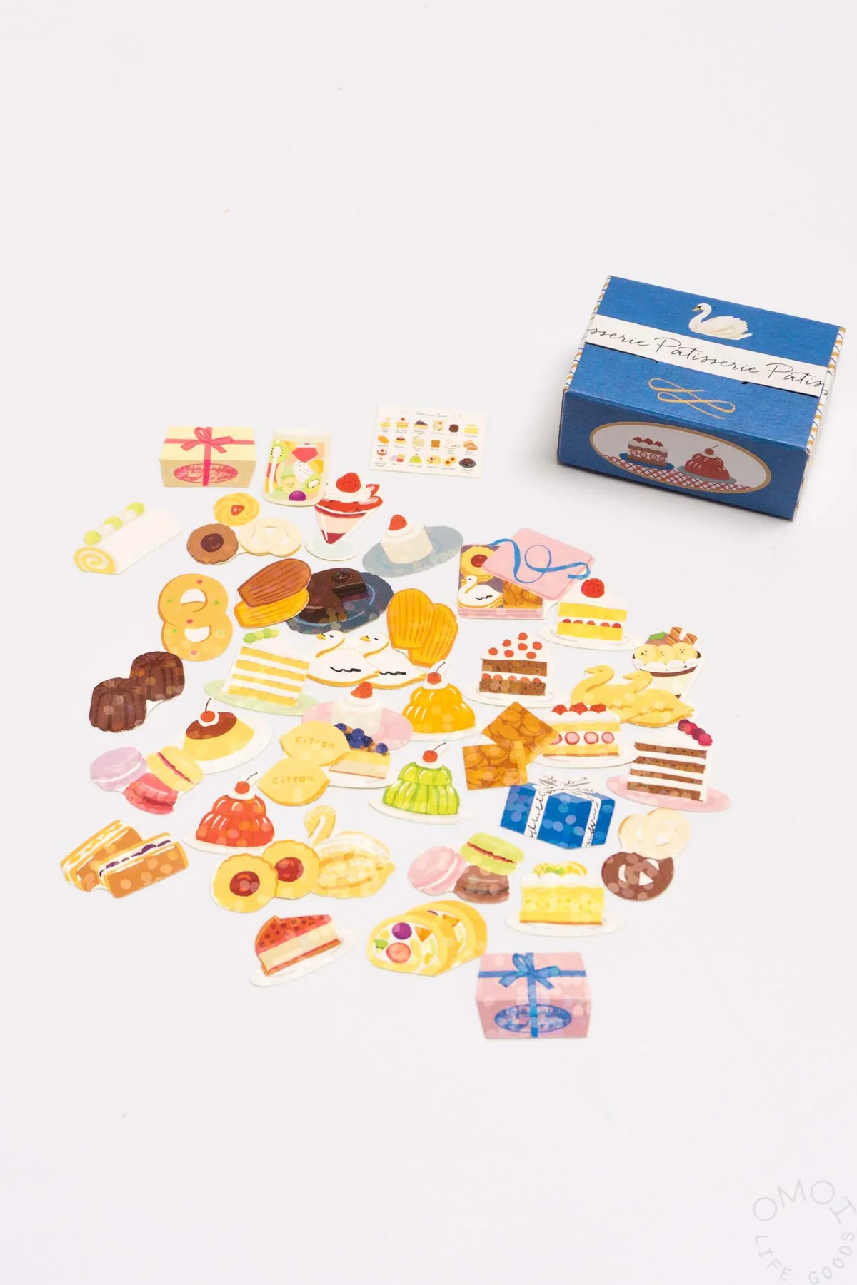 Product image 50