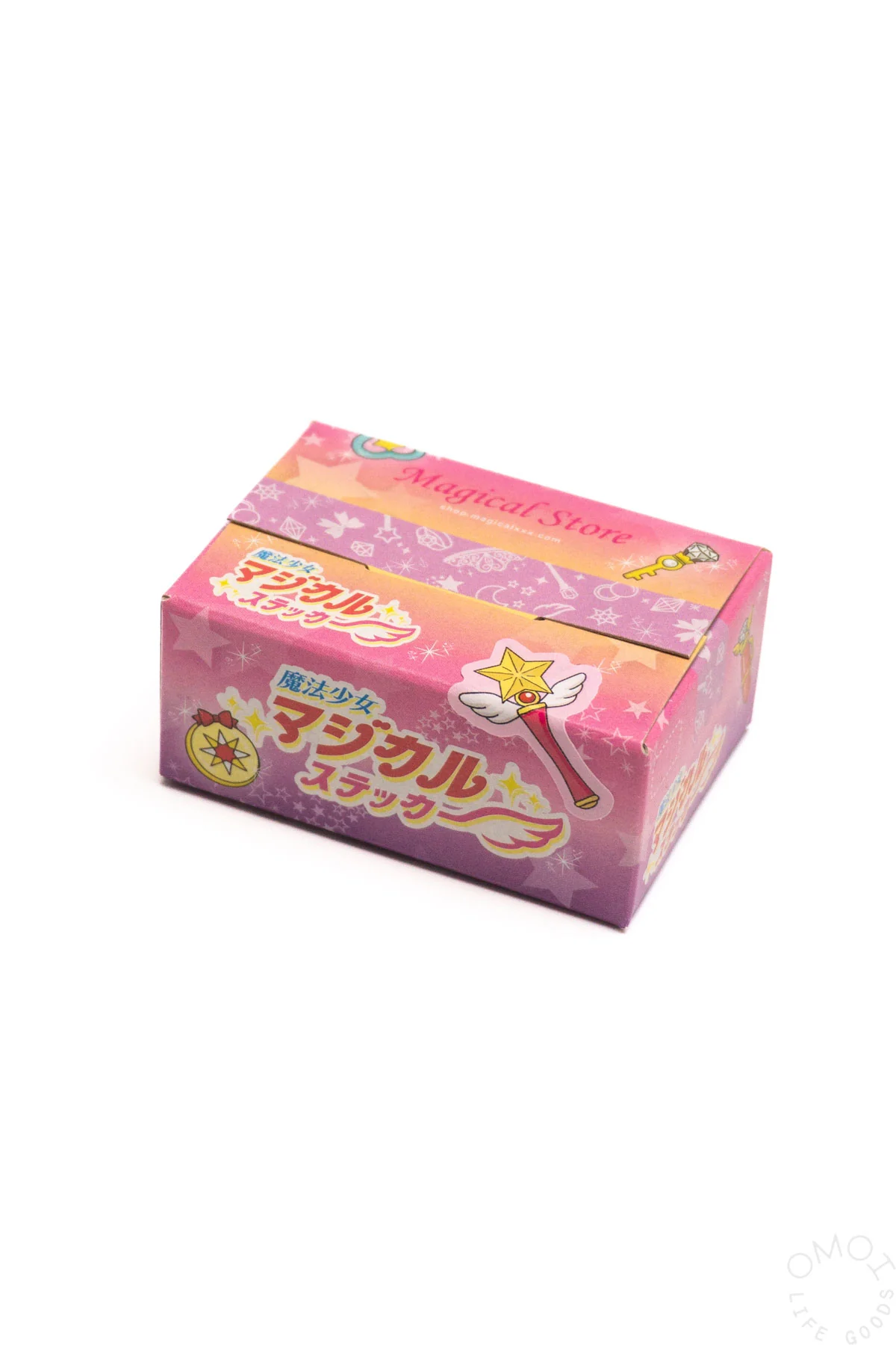 Product image 51