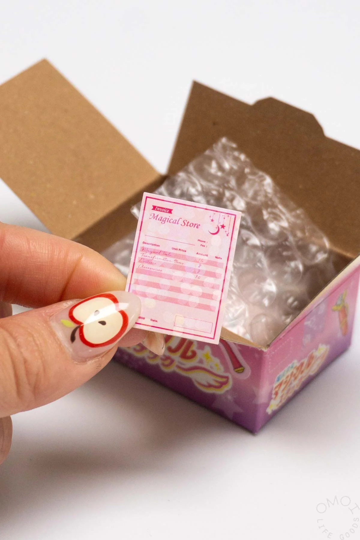 Product image 52