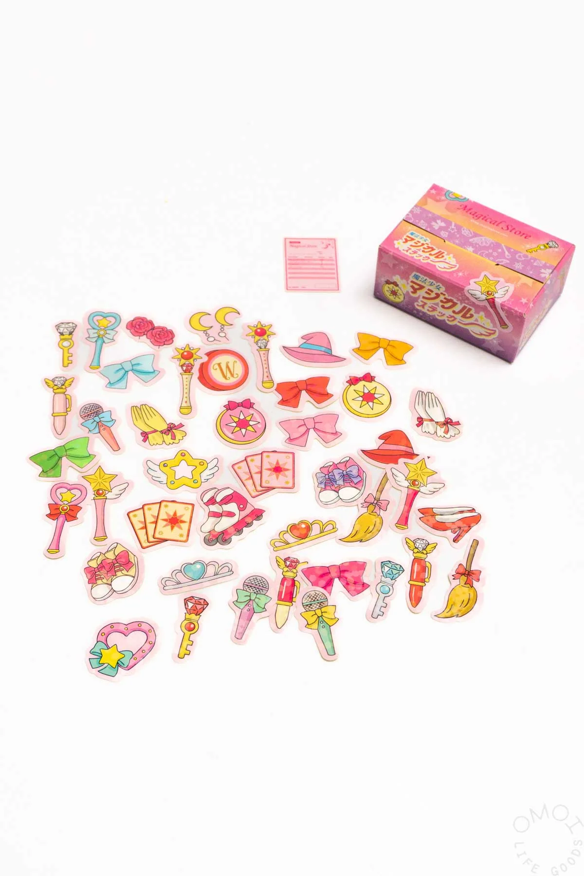 Product image 53