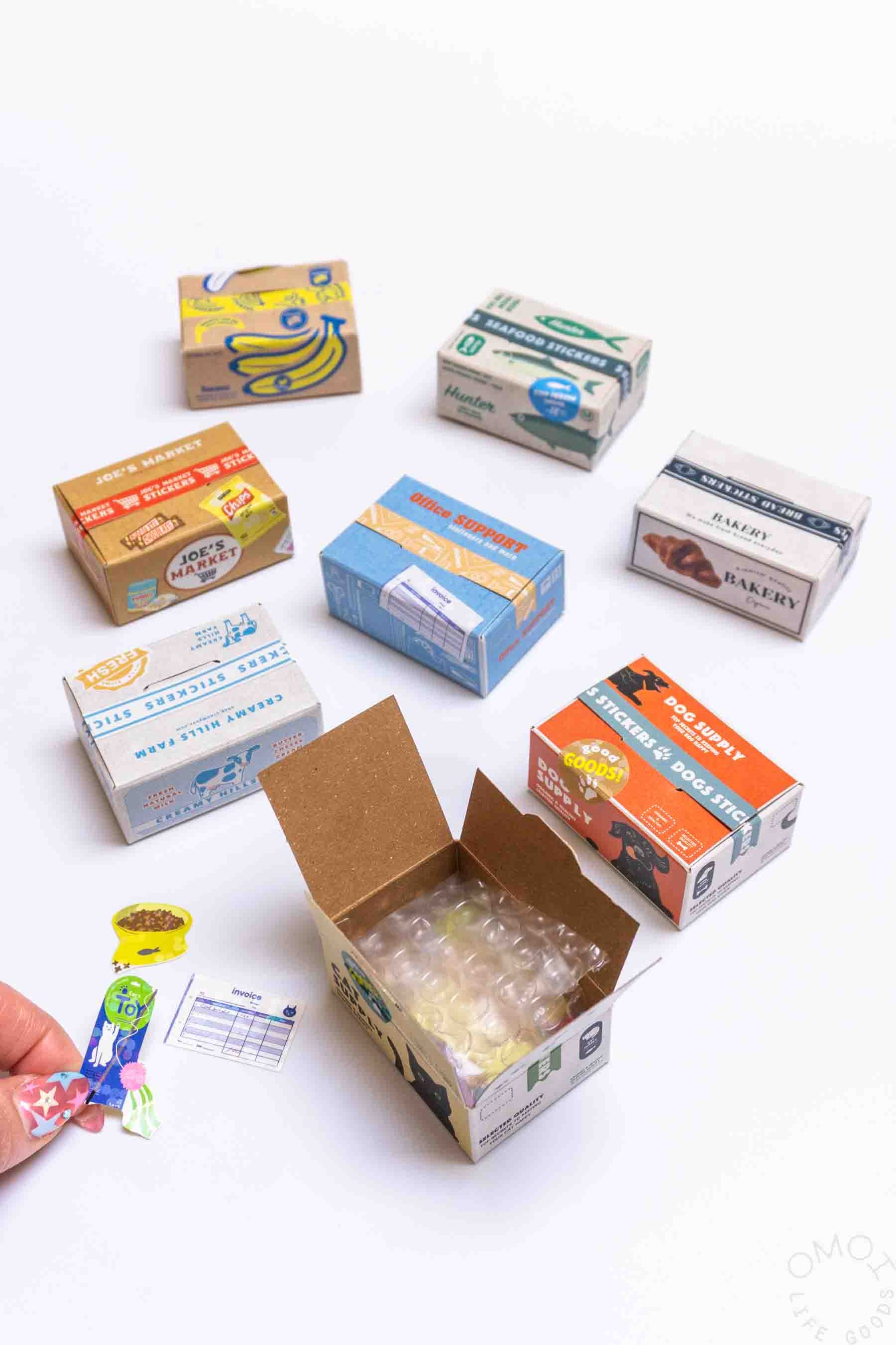 Product image 55