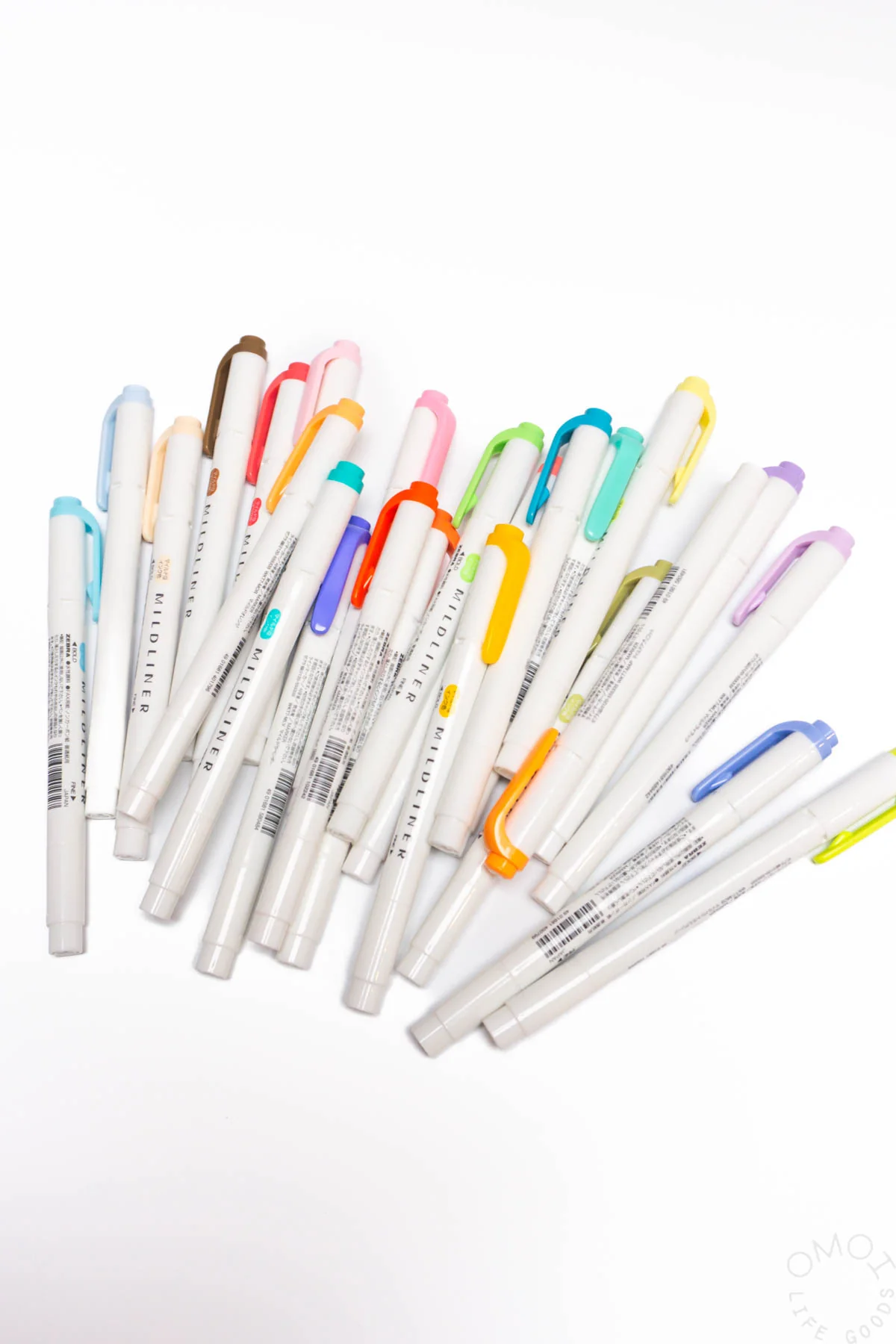 Product image 30